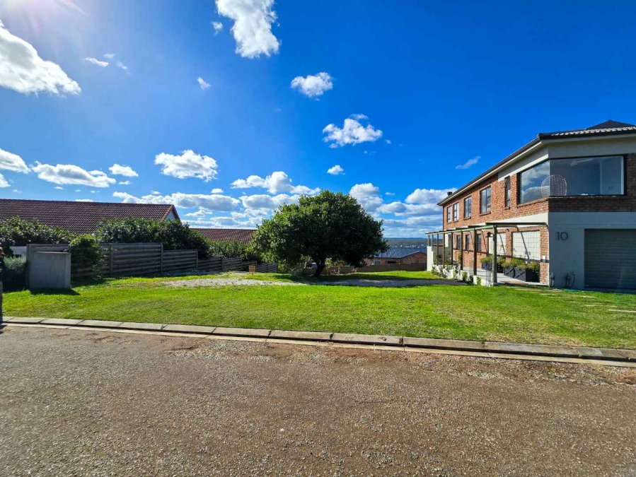 0 Bedroom Property for Sale in Stilbaai Wes Western Cape